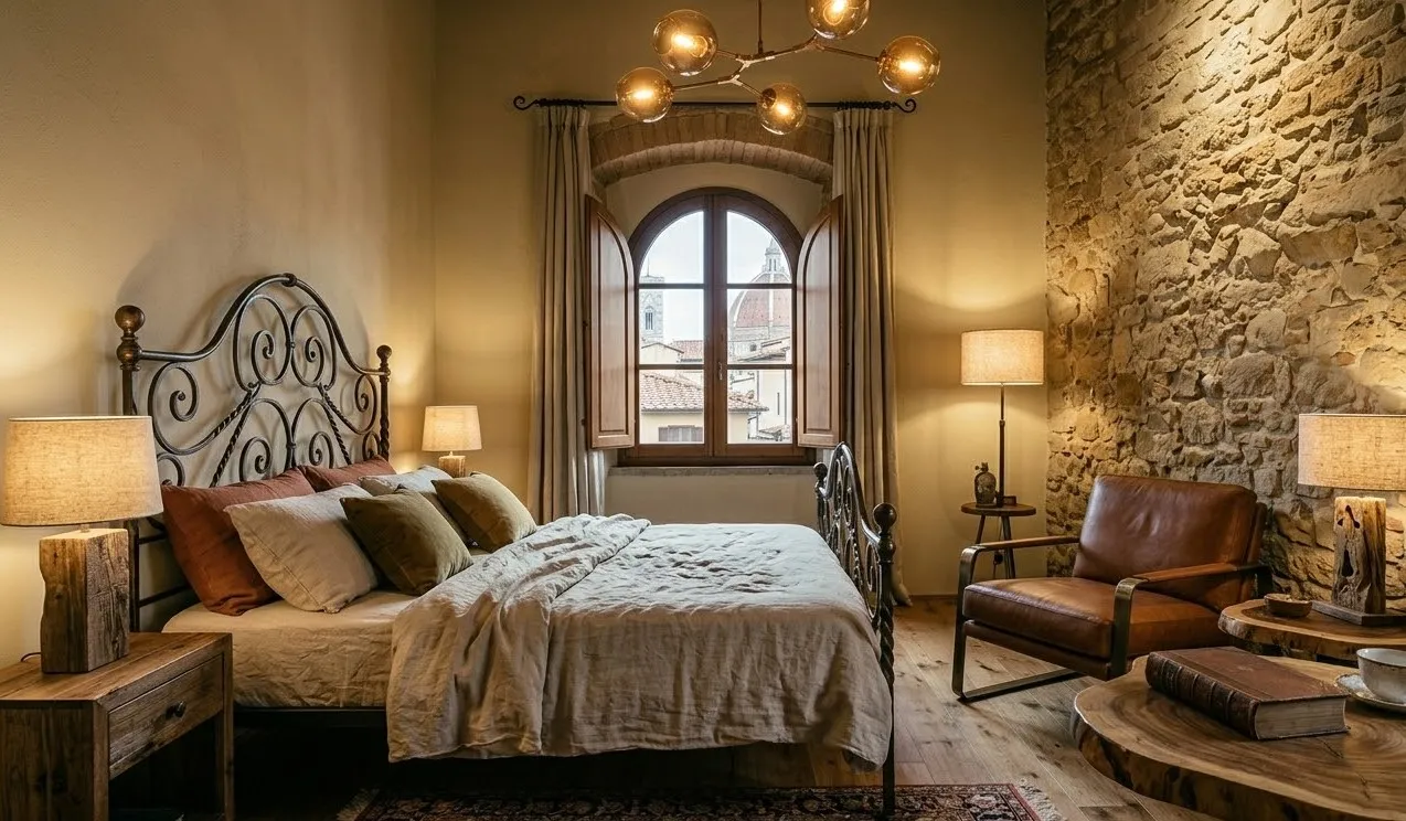 arredo b&b