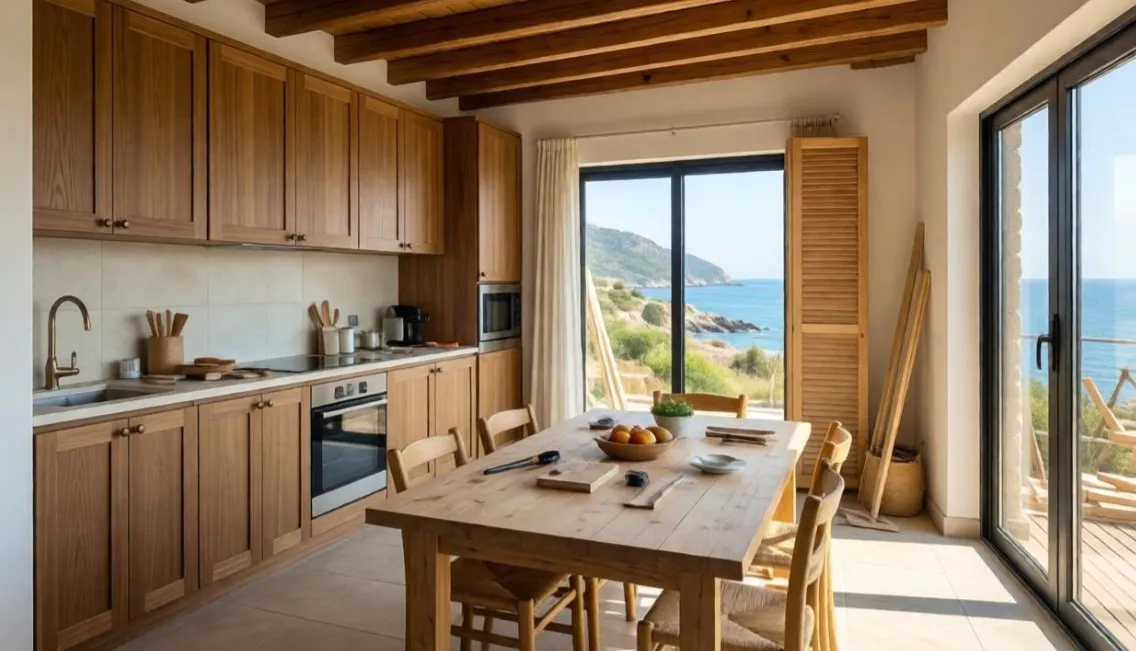 errori-ristrutturazione-villa-al-mare