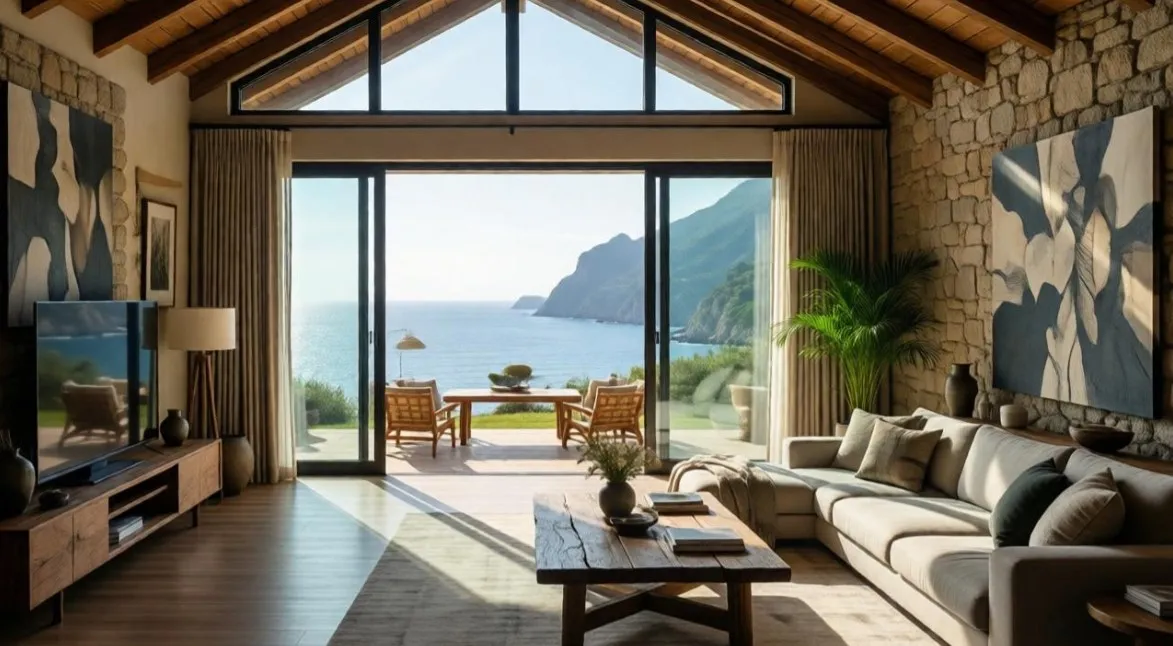 idee-ristrutturazione-villa-al-mare