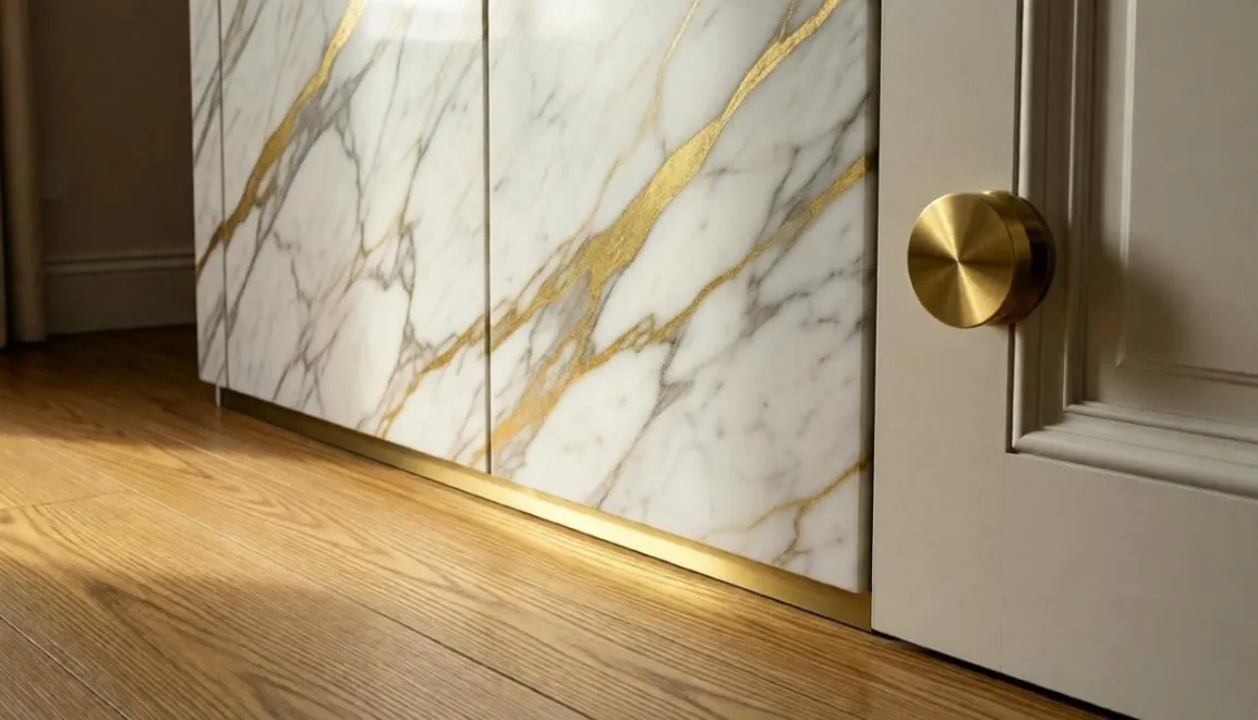 materiali ristrutturazione villa lusso