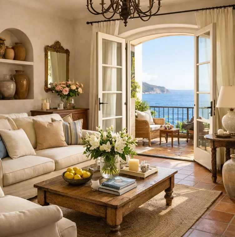 ristrutturazione-villa-al-mare-affitti-brevi