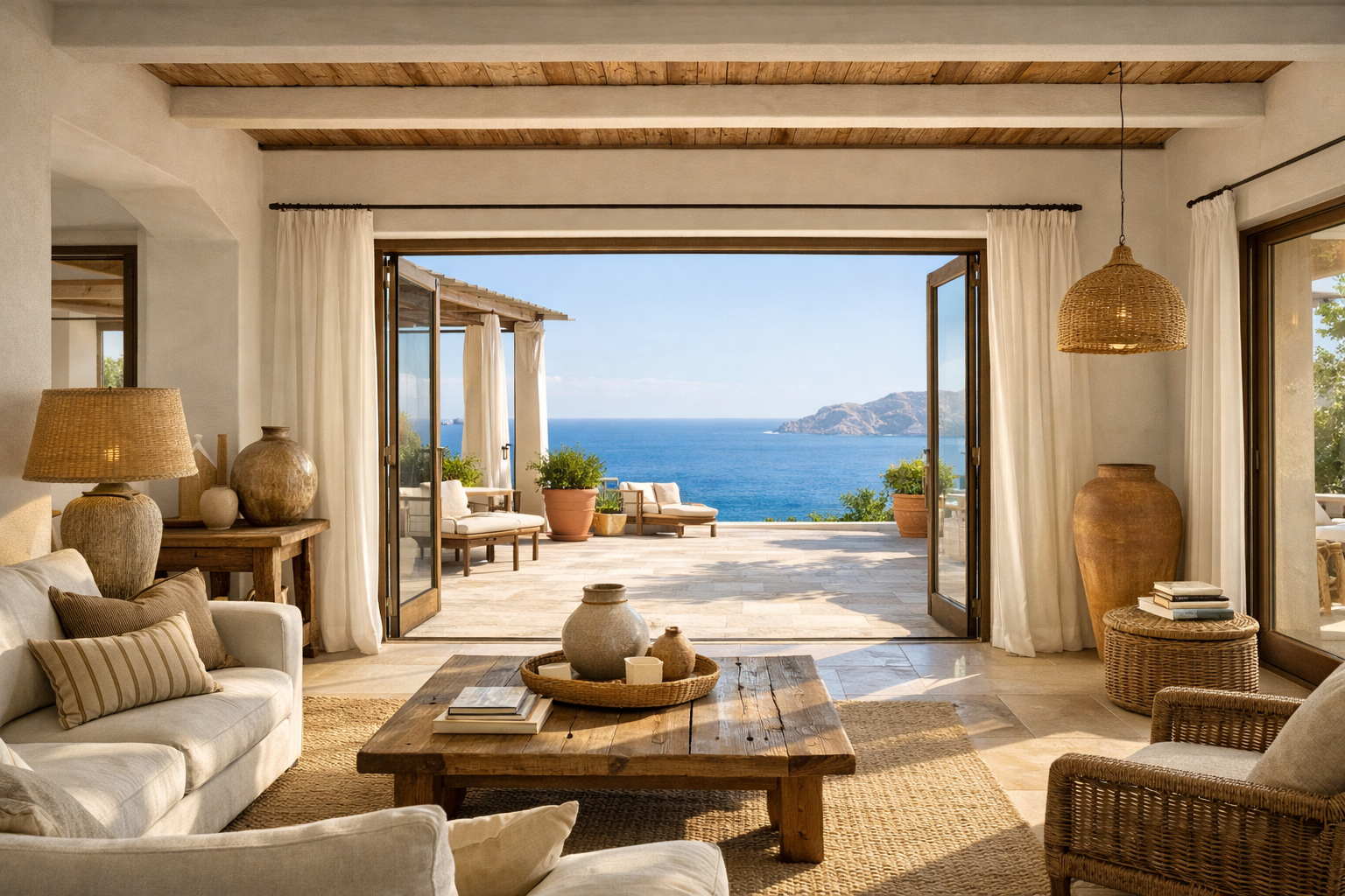 ristrutturazione-villa-al-mare