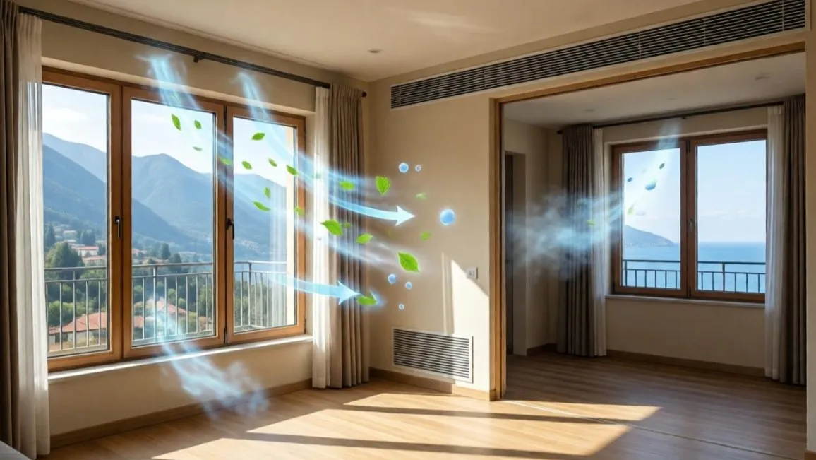 ventilazione-qualità-aria-interni