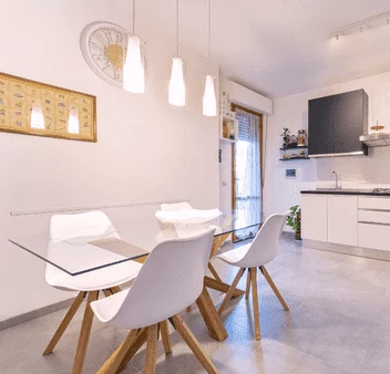 Studio-design strudio di interior design